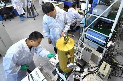 研究院团队2.jpg