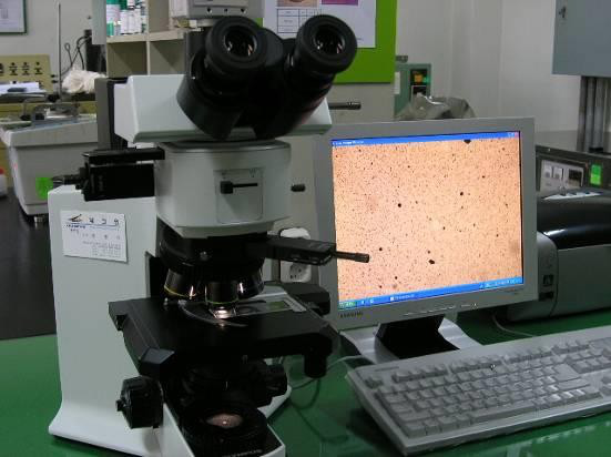 光学显微镜.png